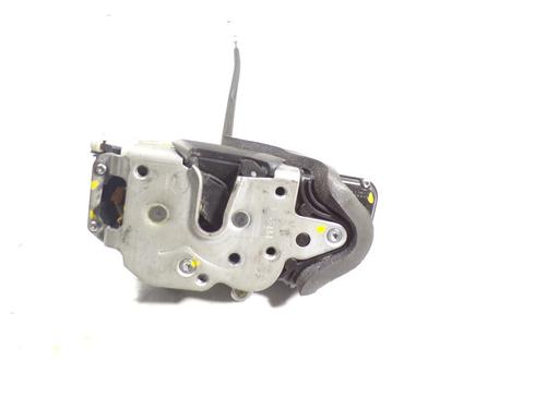 Used Front right lock Front right lock 6935562 6935562
