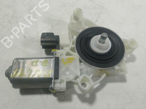 Used Right front window motor Right front window motor FORD FOCUS IV (HN) [2018-2026] 17774785 17774785