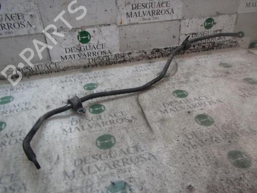 Stabilisator für Stabilisator CADILLAC SRX 3.6 (264 hp) 4007799 4007799