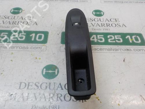 BP3866011I26 main image