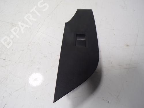 Used Right front window switch Right front window switch TOYOTA RAV 4 V (_A5_, _H5_) 2.5 Hybrid (AXAH52) (218 hp) 11252156 11252156