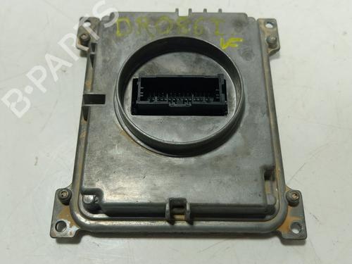 Module xenonverlichting MG MG ZS SUV 1.5 VTi (106 hp) 27524646