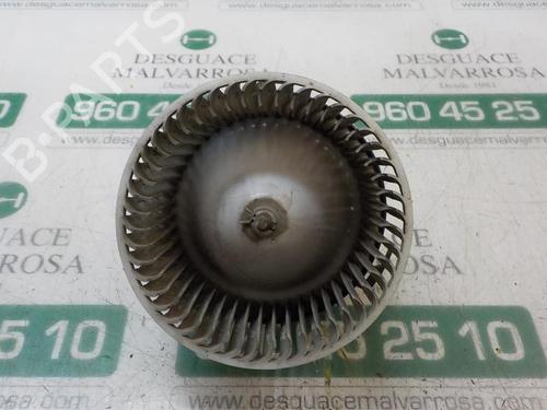 Gebläsemotor MAZDA 5 (CR) 2.0 CD (CR19) | BP3867317M62 