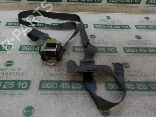 rear-right-belt-tensioner-renault-scenic-ii-jm01_-2003-2004-2005-2006-2007-2008-2009-2010-6618827 main image
