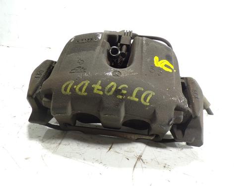 Used Right front brake caliper Right front brake caliper 11554030 11554030