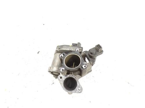 Egr NISSAN X-TRAIL III (T32_, T32R, T32RR) 2.0 dCi (T32) | BP7712835M69 