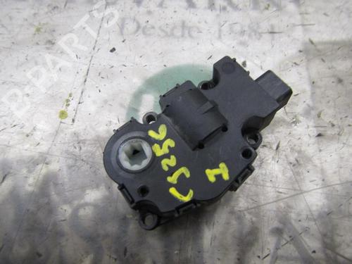 Elektronisk modul BMW 1 (E87) 118 d (122 hp) 9530379