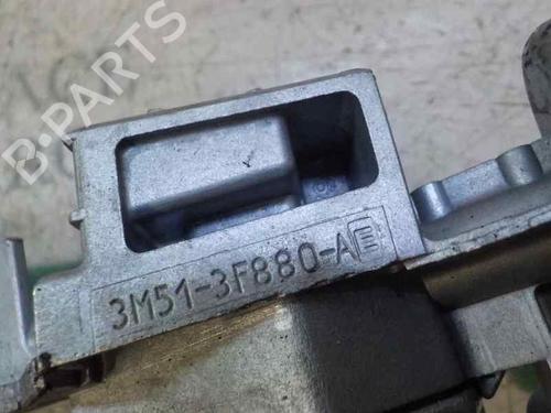 Electronic module FORD MONDEO IV (BA7) 1.8 TDCi | BP14284730M83 