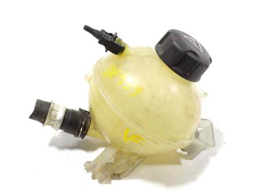 BP7074436C120 main image