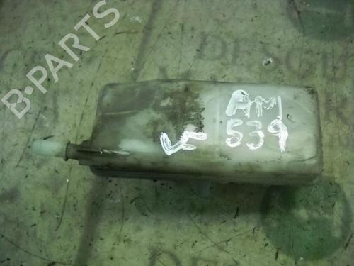Used Power steering reservoir Power steering reservoir PEUGEOT 307 (3A/C) 2.0 HDi 90 (90 hp) 14264167 14264167