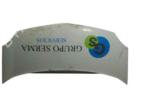 Used Hood Hood 6871640 6871640