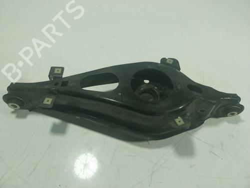 Used Right rear suspension arm Right rear suspension arm FORD FOCUS IV (HN) 1.5 EcoBoost (150 hp) 17957393 17957393