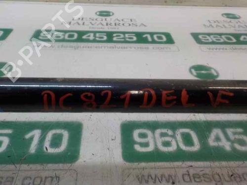 Anti roll bar TOYOTA AYGO (_B4_) 1.0 VVTi (KGB40) | BP3992787M96 