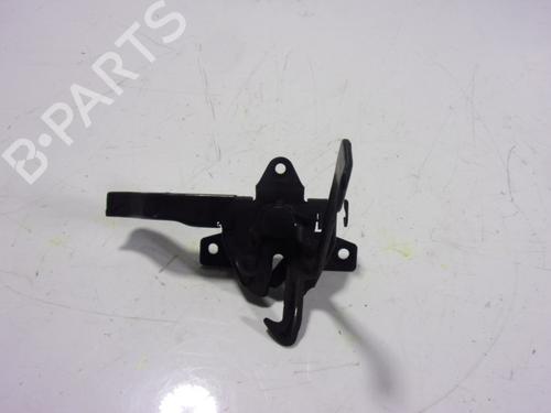 hjelmlas-ssangyong-korando-ck-2010-11039012 main image