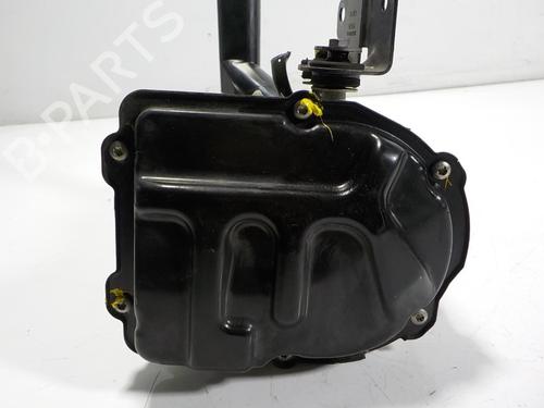 Steering pump PEUGEOT RCZ  | BP12123358M99 