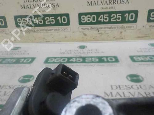 Egr RENAULT SCÉNIC III (JZ0/1_)  | BP5938455M69 