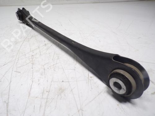 Left rear suspension arm BMW 1 (F20) 118 d | BP15839391M14 