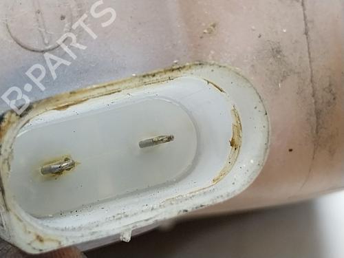 Expansion tank AUDI A4 B8 (8K2) 2.7 TDI | BP19437766C120 