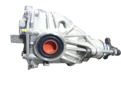 Rear differential BMW 4 Coupe (G22, G82) 420 d Mild-Hybrid xDrive | BP24470254M24 