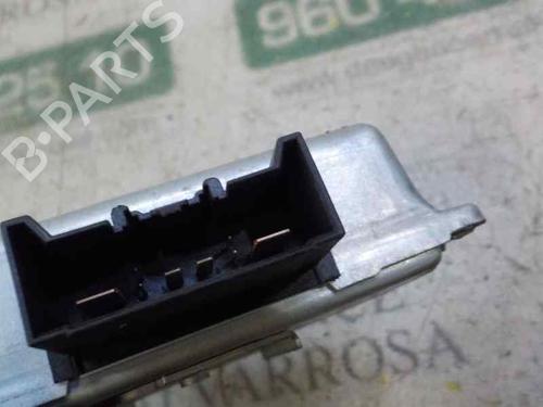 Elektronisk modul FORD FOCUS III  | BP6301936M83 