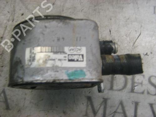 Oliekøler CITROËN XSARA (N1) 2.0 HDi 90 | BP14298522M33 
