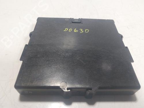 Electronic module TOYOTA PRIUS PLUS (_W4_) 1.8 Hybrid (ZVW40W, ZVW41W) | BP19480705M83 