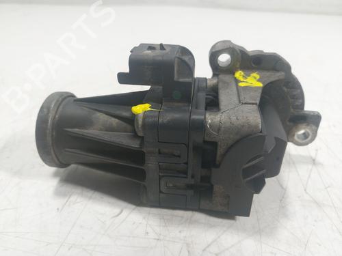 Egr FORD TRANSIT COURIER B460 Box Body/MPV 1.5 TDCi | BP17023049M69 