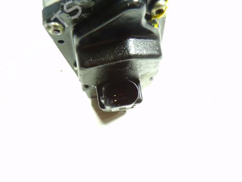 Egr VW PASSAT B6 (3C2) 2.0 TDI | BP8257446M69 