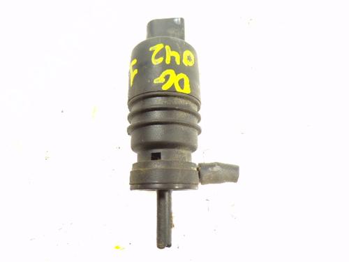 Sprinklervæskepumpe BMW X3 (E83) 2.0 d (150 hp) 14285629
