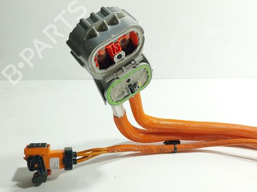 Electronic module TESLA MODEL Y (5YJY) EV | BP36789257M83 - Image 3