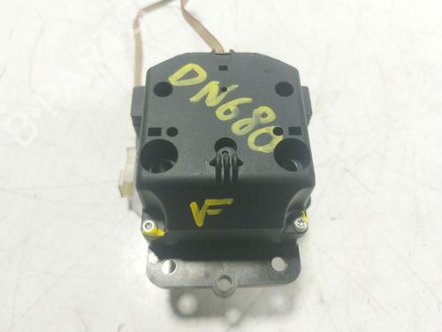 Switch MERCEDES-BENZ C-CLASS (W204) C 200 CDI (204.007, 204.006) | BP19133875I30 