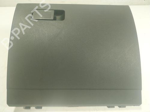 Used Glove box Glove box VW T-CROSS (C11, D31) [2018-2026] 17573640 17573640