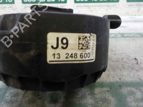 Engine mount OPEL ASTRA J (P10) 1.7 CDTI (68) | BP9083027M89 - Image 4