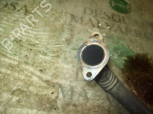 Egr ROVER 400 II (RT)  | BP3772844M69 