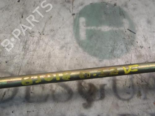 Left front suspension arm KIA PICANTO I (SA) 1.1 | BP14270979M12 
