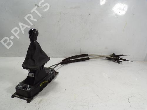 Used Gear lever SEAT ARONA (KJ7, KJP) [2017-2025]  8645920
