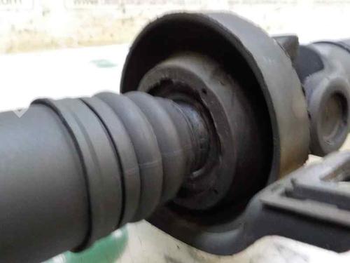 Driveshaft MERCEDES-BENZ CLK (C209)  | BP5819028M37