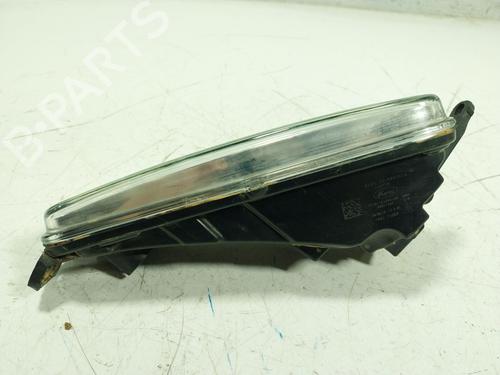 Right front fog light FORD MONDEO V Hatchback (CE) 1.5 EcoBoost | BP33942639C31 - Image 3