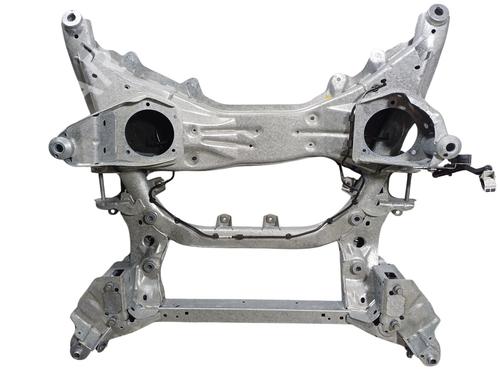 Used Subframe Subframe BMW 3 (G20, G80, G28) 330 d xDrive (265 hp) 24599956 24599956