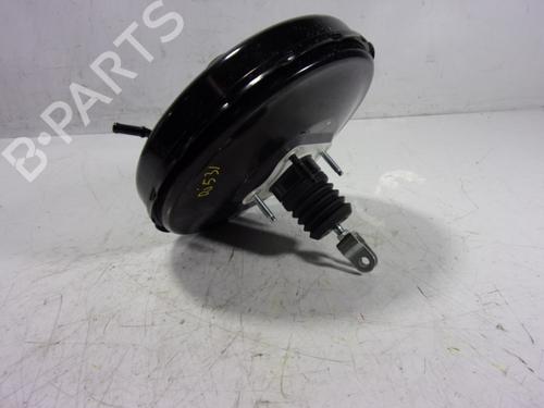 Servo brake HYUNDAI TUCSON (NX4E, NX4A) 1.6 CRDi | BP10157047M42 