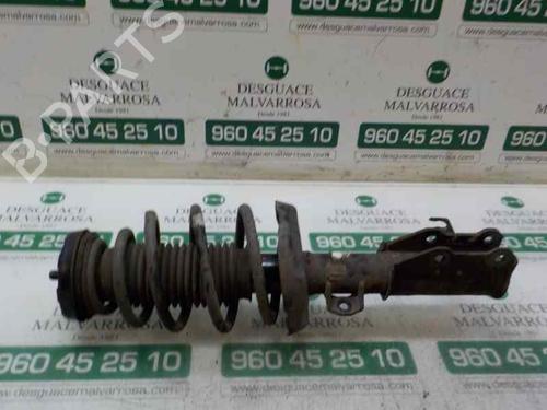 Right front shock absorber OPEL INSIGNIA A (G09) 2.0 CDTI (68) | BP4451910M17