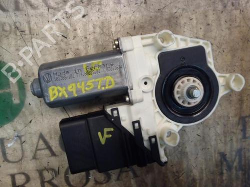 rear-right-window-mechanism-seat-toledo-ii-1m2-19-tdi-1998-1999-2000-2001-2002-2003-2004-2005-2006-3806415 main image