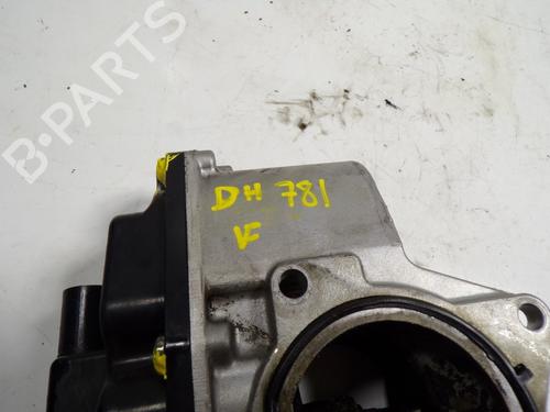 Egr VW PASSAT B6 (3C2) 2.0 TDI | BP8257446M69 