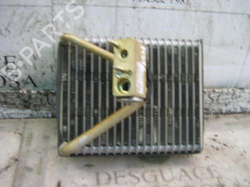 Air conditioning evaporator LANCIA YPSILON (843_) 1.3 JTD (843.AXD11, 843.AXD1A) (70 hp) 11645952