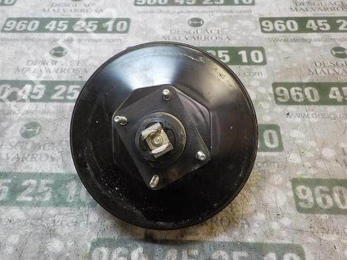 Servo brake PEUGEOT 107 (PM_, PN_) 1.0 | BP3864130M42 