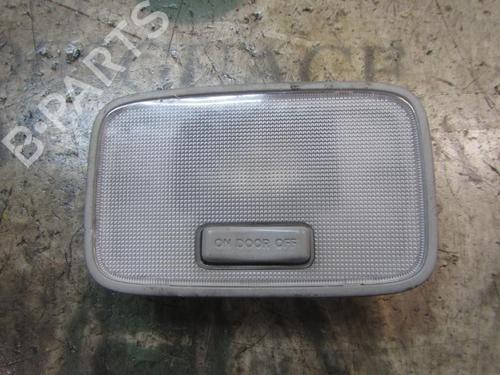 Used Interior roof light HYUNDAI i20 II (GB, IB) 1.2 (75 hp) 7410478