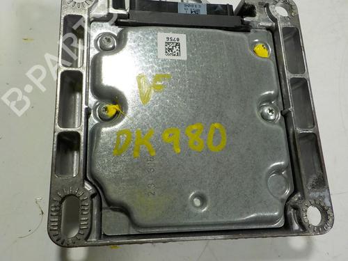 ECU airbags BMW 4 Coupe (F32, F82)  | BP15732559M53
