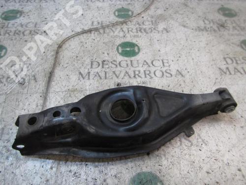 Used Right rear suspension arm Right rear suspension arm MERCEDES-BENZ E-CLASS (W210) E 270 CDI (210.016) (170 hp) 3826739 3826739