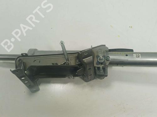 Steering column AUDI Q5 Sportback (GUN) | BP38297549M21 - Image 3