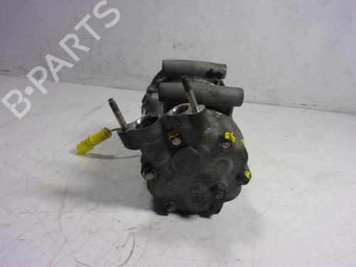 AC-Kompressor MINI MINI (R56) Cooper | BP10571738M34 